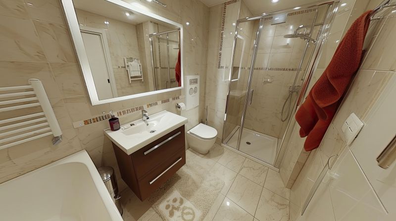 Top Bathroom Remodeling Companies in Chardon, OH