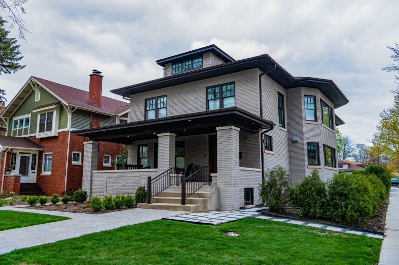 Top Bathroom Remodeling Companies in Chesterland, OH