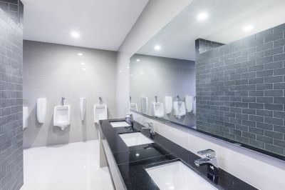 Top Bathroom Remodeling Companies in Madison, OH