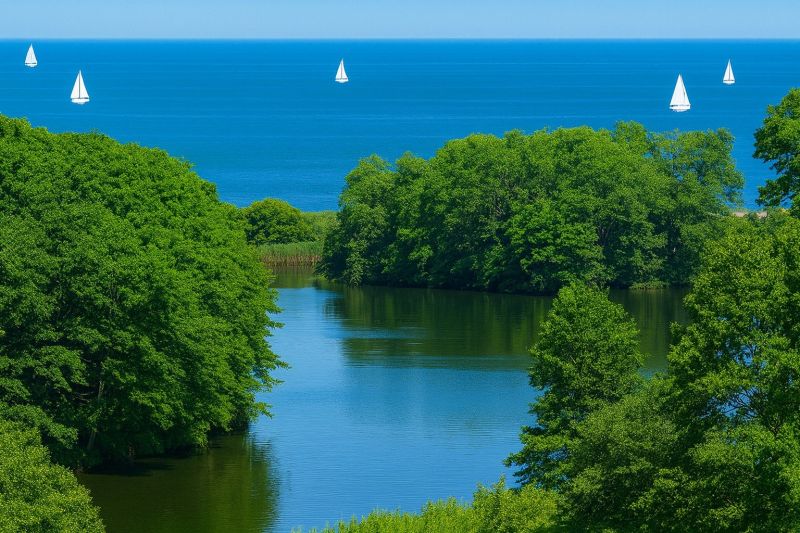 Best Bathroom Remodeling pros in Cleveland, OH