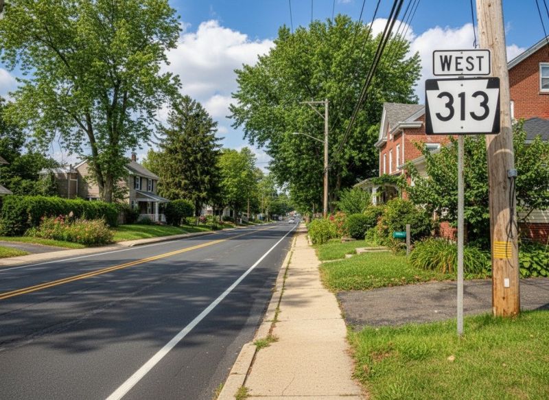 Best Bathroom Remodeling pros in Aurora, OH