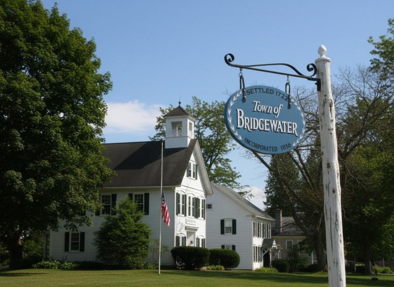 Best Bathroom Remodeling pros in Willoughby, OH