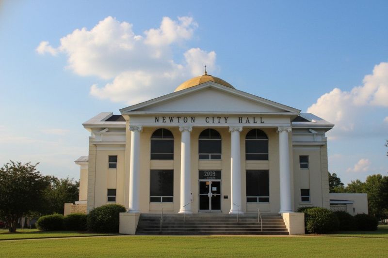 Best Bathroom Remodeling pros in Painesville, OH